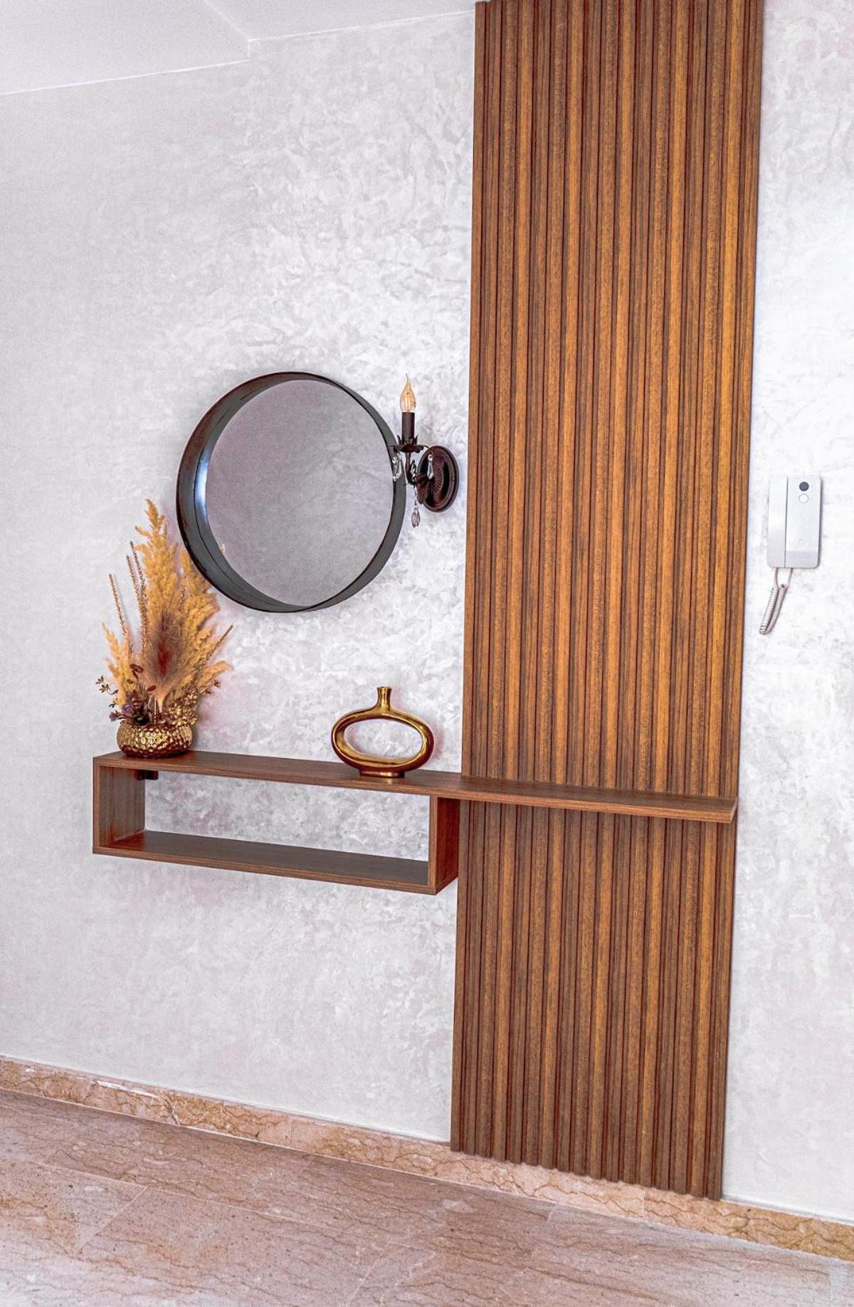Apartment Luxurious Agadir